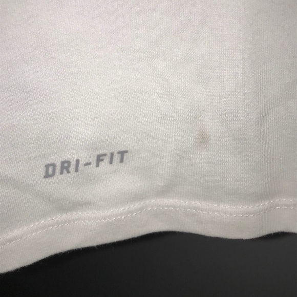 Good Condition - Picture 3 of 5